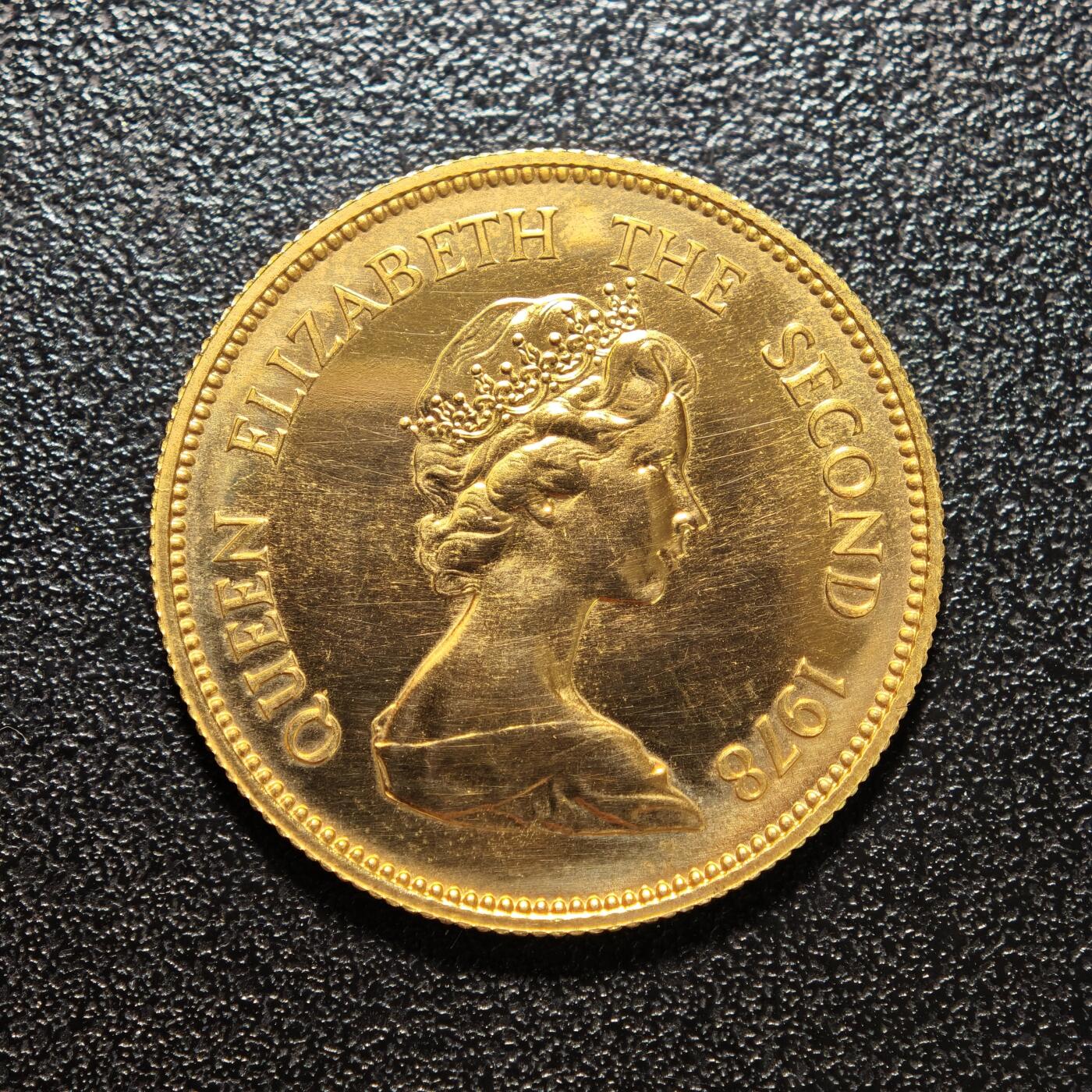 【德藏】世界币章拍卖第155期（拍品征集中~欢迎藏友联系）