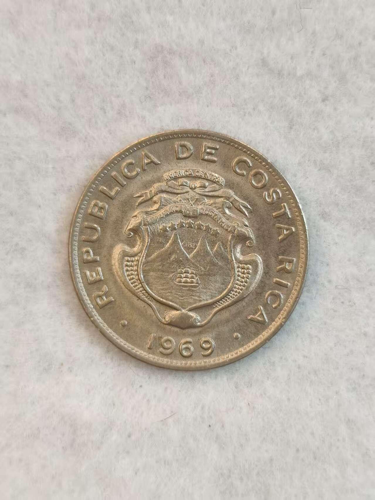 G&W世界散币，银币处理专场（第38场）