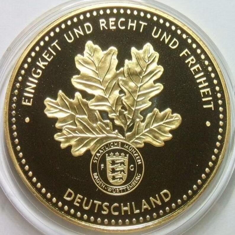 长老汇蛇年精选第七十九场拍卖