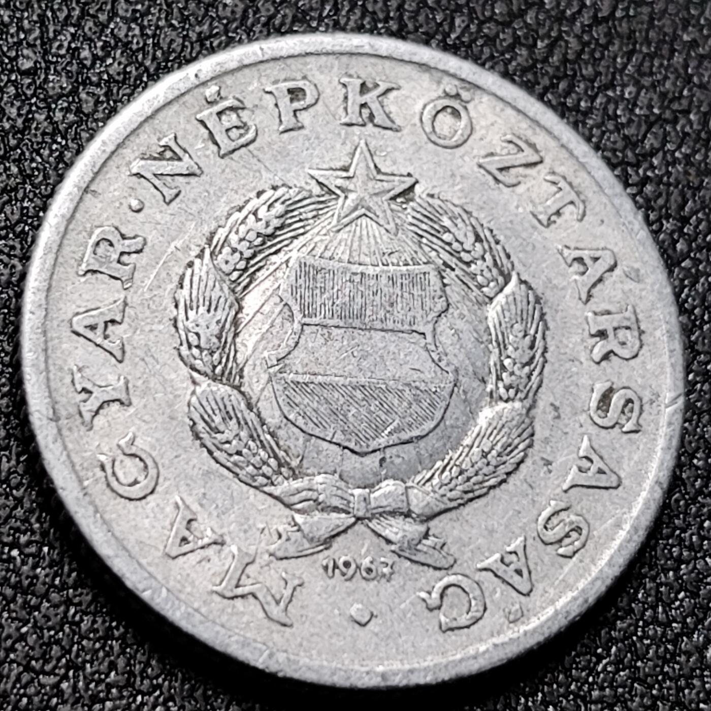 泉币菌-第141场-精品福利场（之前场次29日、30日发货，敬请谅解） 。