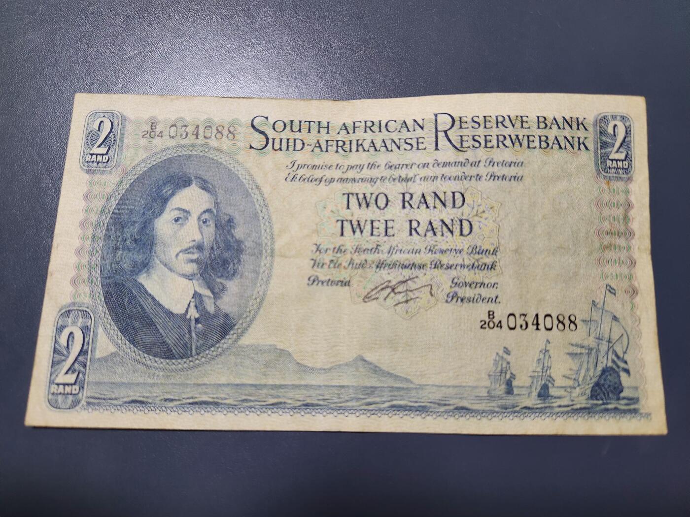 11月30号晚上8点 外国纸币自动截拍第66场