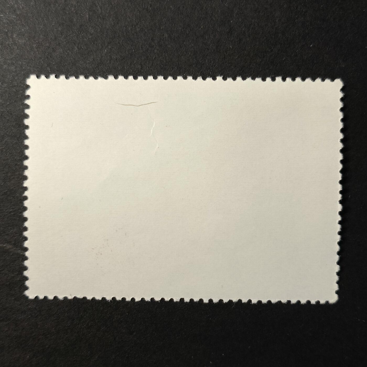 嘉禾收藏    【第390期】            无佣金、可寄存、满30元包邮 苏联邮票