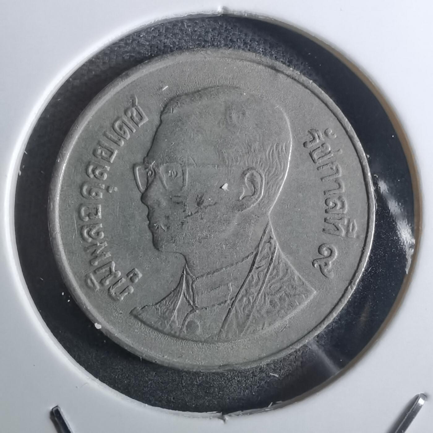 沼泽如烟--第916场