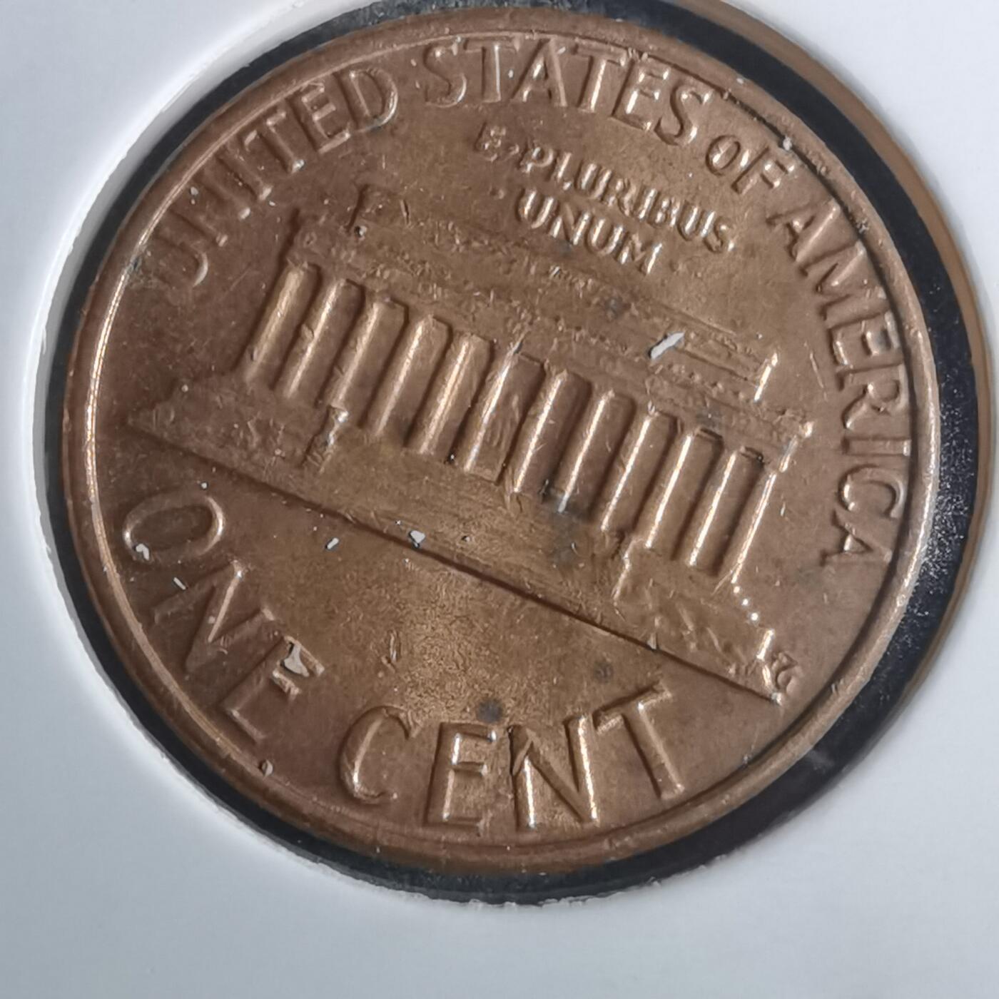 沼泽如烟--第916场 美国1979年一分