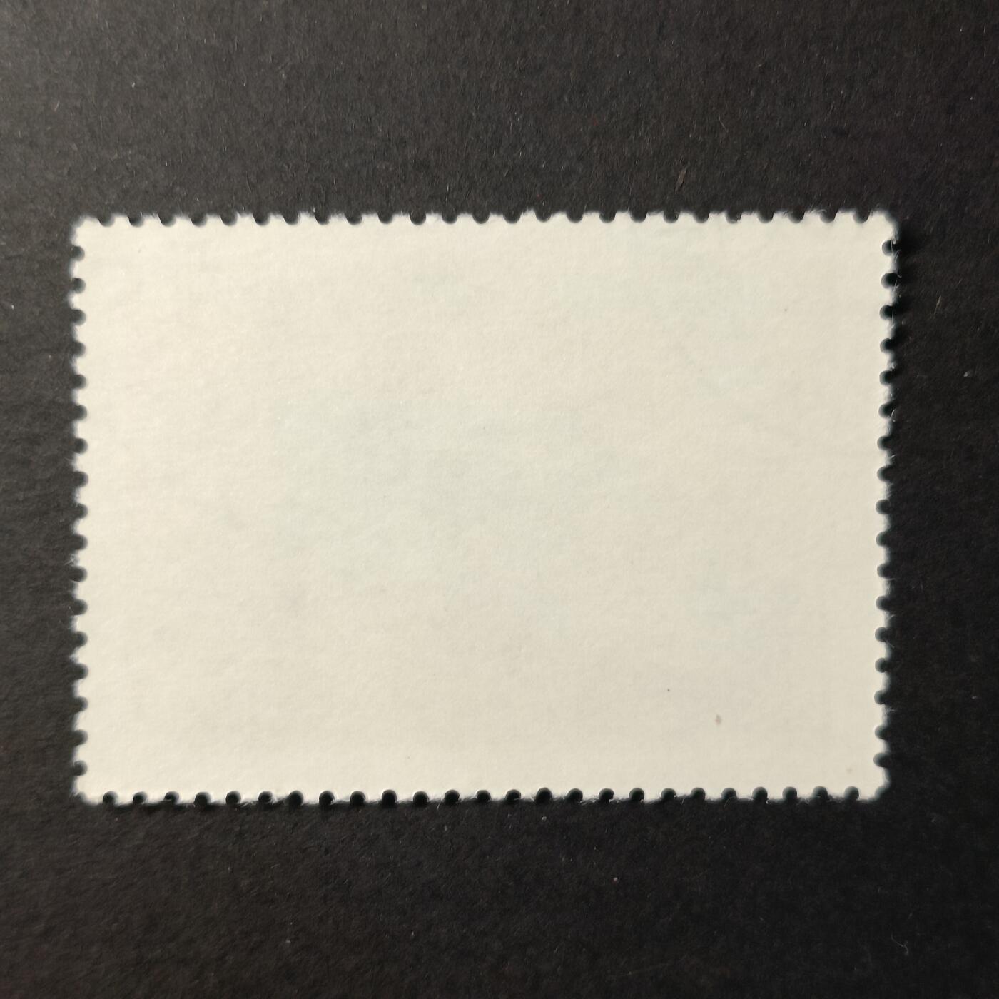 嘉禾收藏    【第390期】            无佣金、可寄存、满30元包邮 苏联邮票