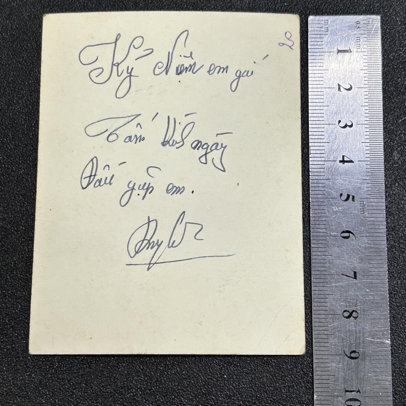 西秦中古拍卖第六十七期