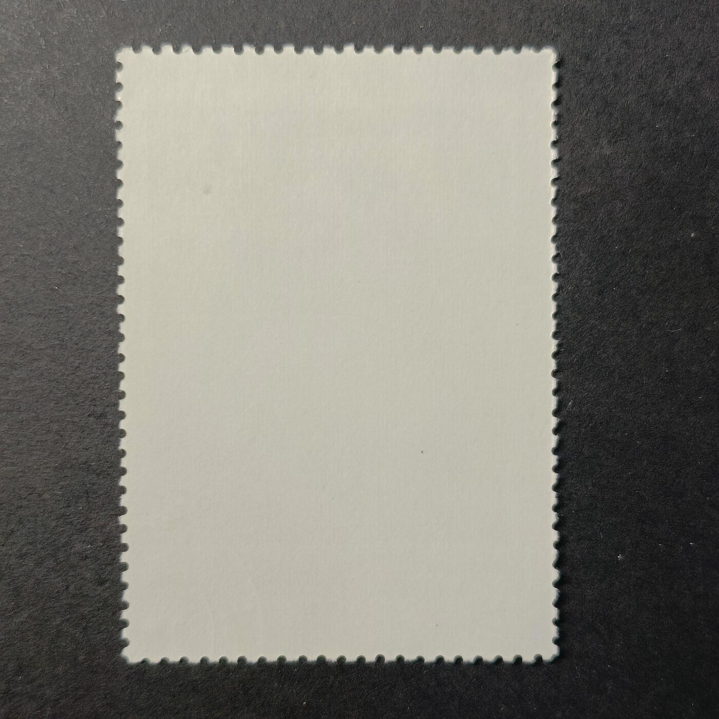 嘉禾收藏    【第390期】            无佣金、可寄存、满30元包邮 苏联邮票