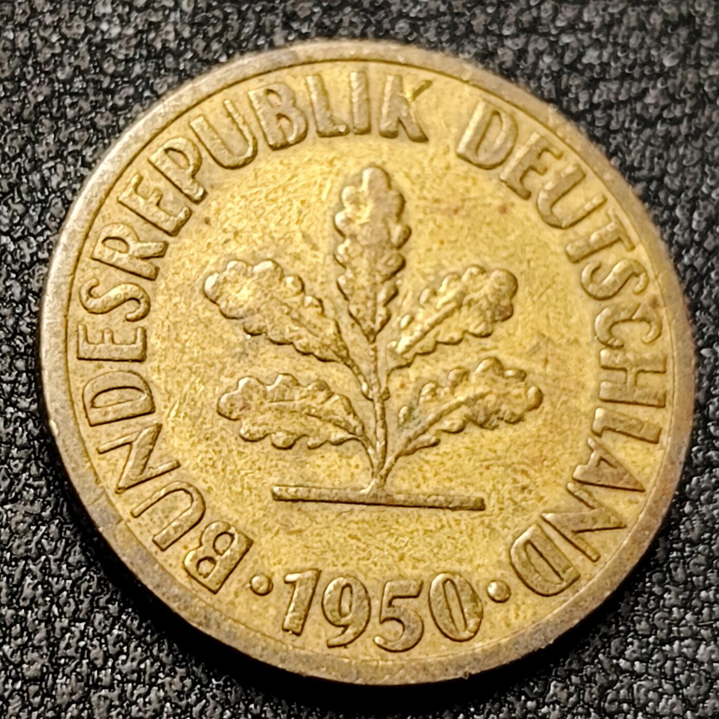 泉币菌-第141场-精品福利场（之前场次29日、30日发货，敬请谅解） 。