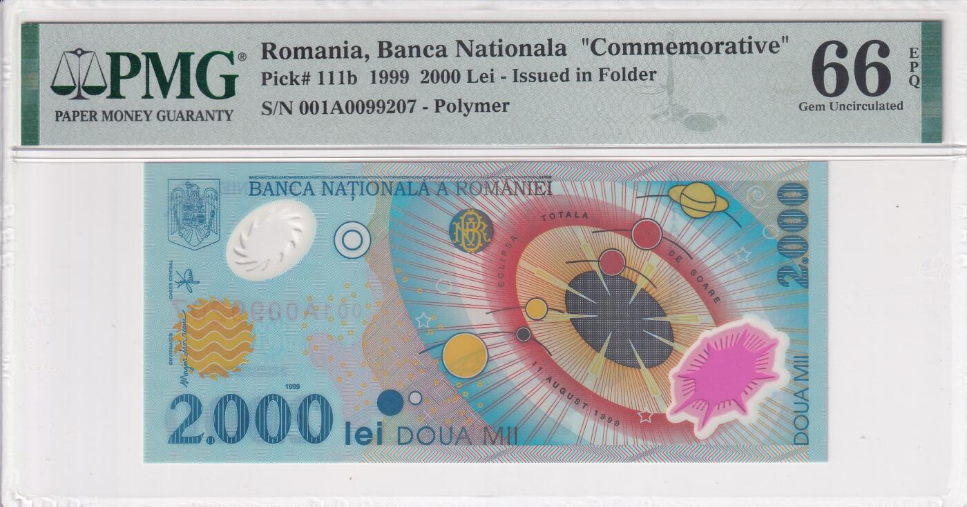 【礼羽收藏】🌏世界钱币拍卖第114期