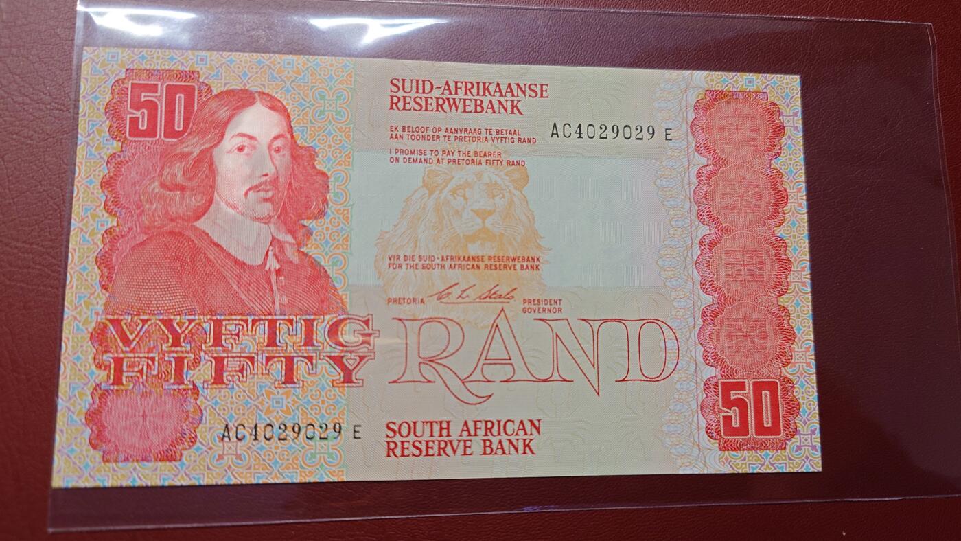 世界钱币～微拍第217期暨2025年第57期  近日新到货品少量 以及老库存一些