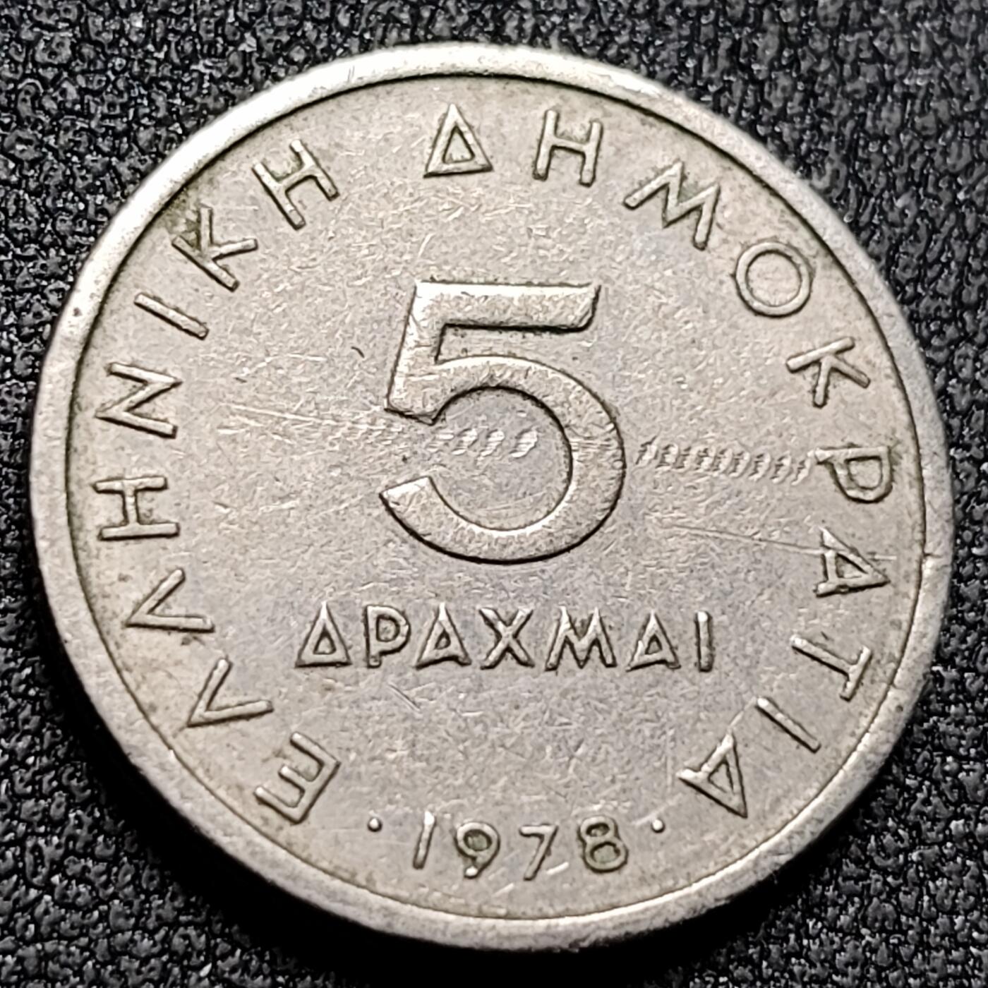 泉币菌-第141场-精品福利场（之前场次29日、30日发货，敬请谅解） 。