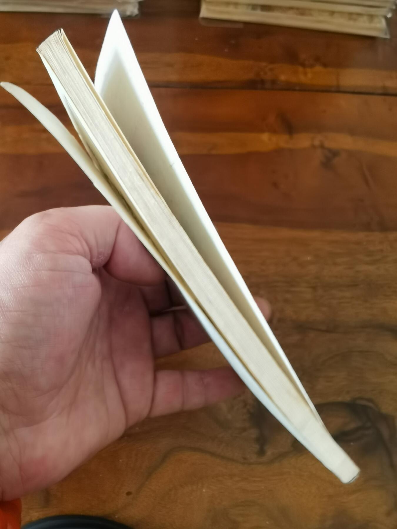 2026年2月22日连环画拍卖会