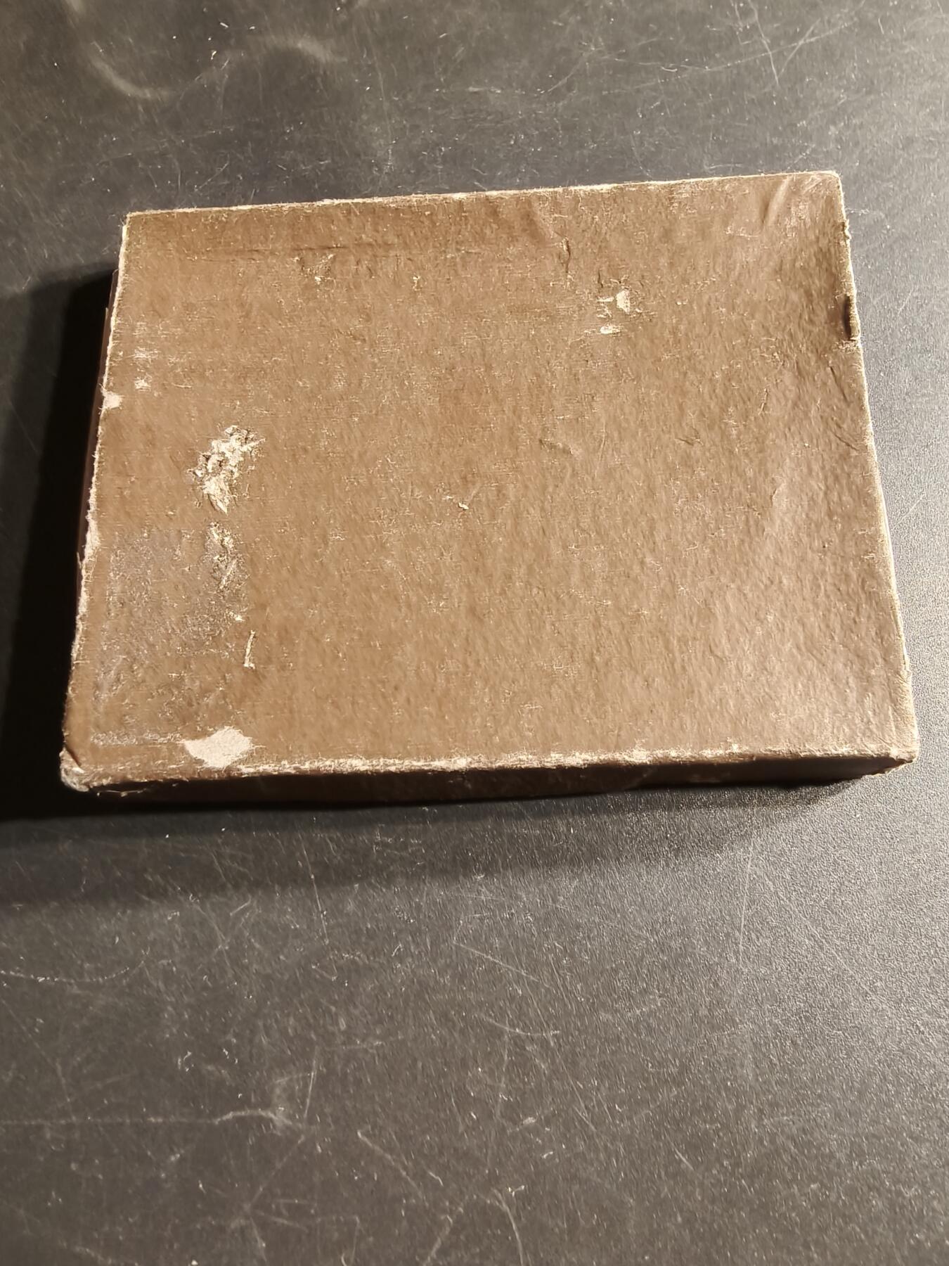 老王徽章第166期 葡萄牙波尔图杜罗河路易一世大桥建成百年异形大铜章    共1500枚，该枚编号1435      原盒     尺寸90×67mm.    重量211.9g