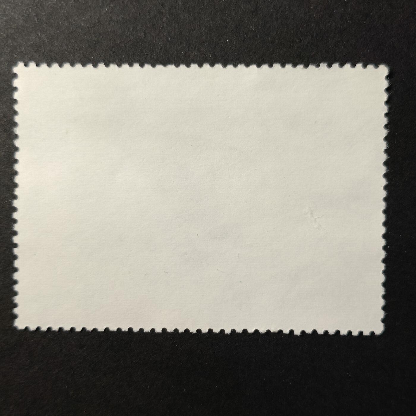 嘉禾收藏    【第390期】            无佣金、可寄存、满30元包邮 苏联邮票