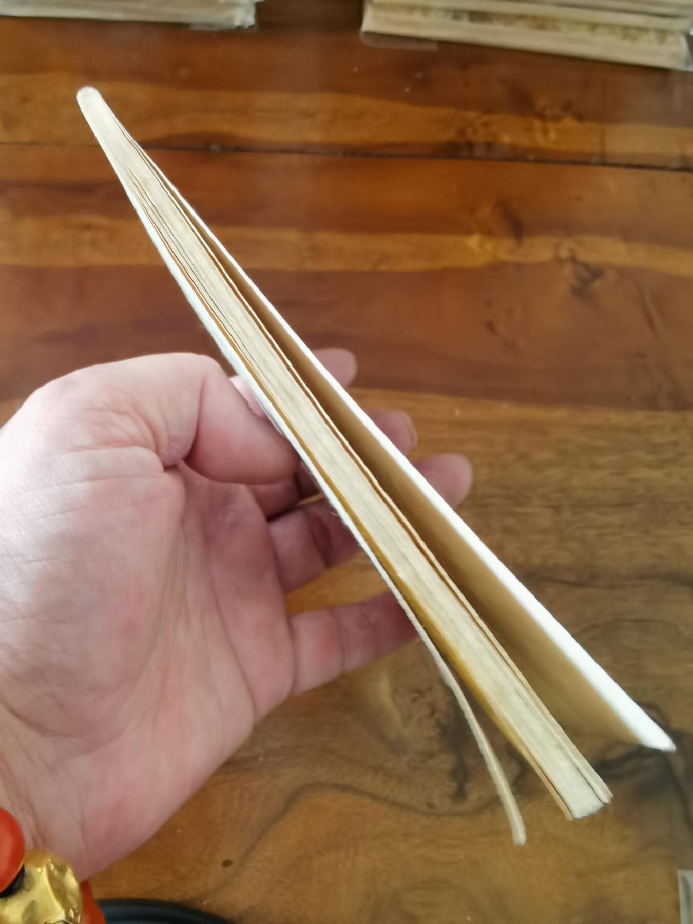 2026年2月22日连环画拍卖会