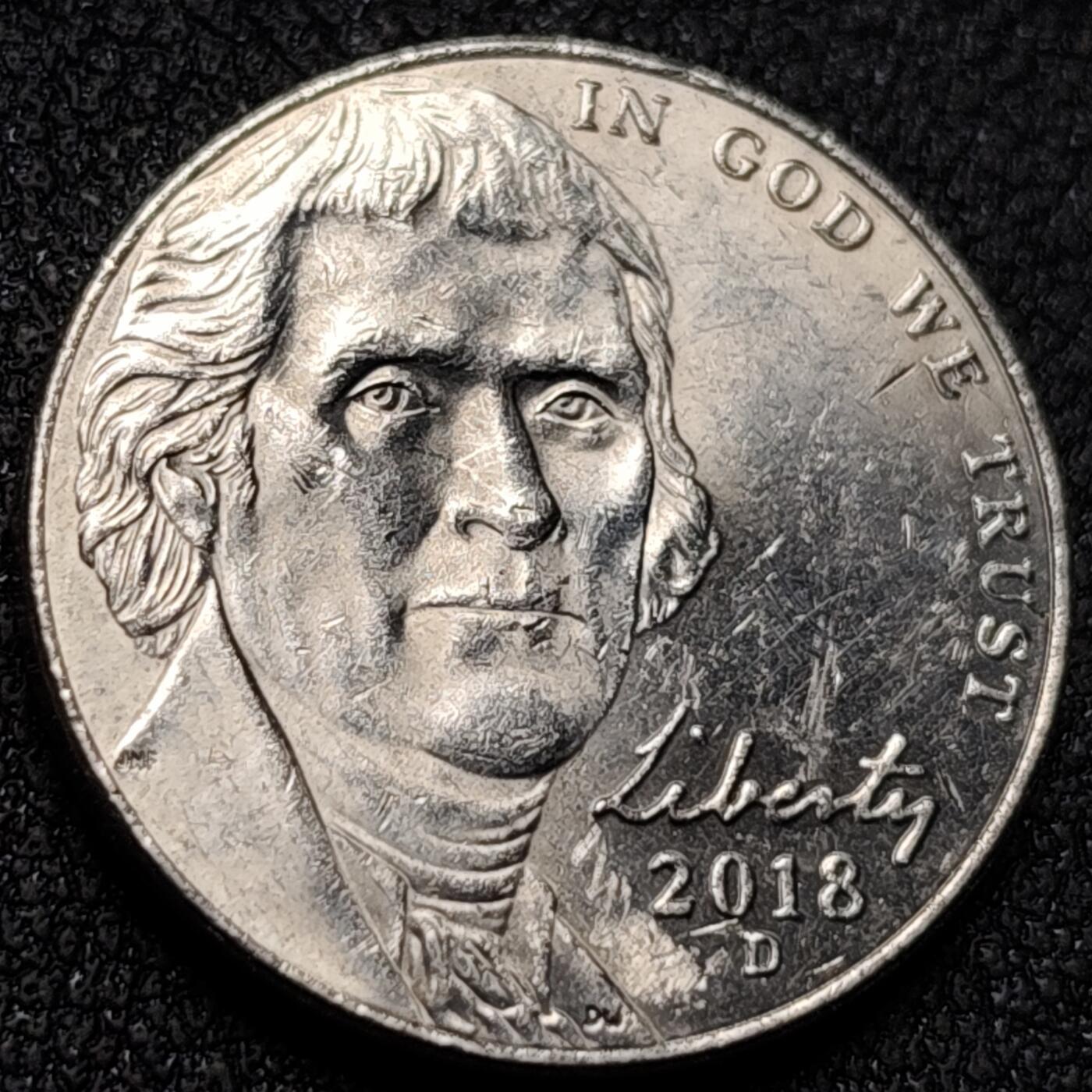 泉币菌-第141场-精品福利场（之前场次29日、30日发货，敬请谅解） 。