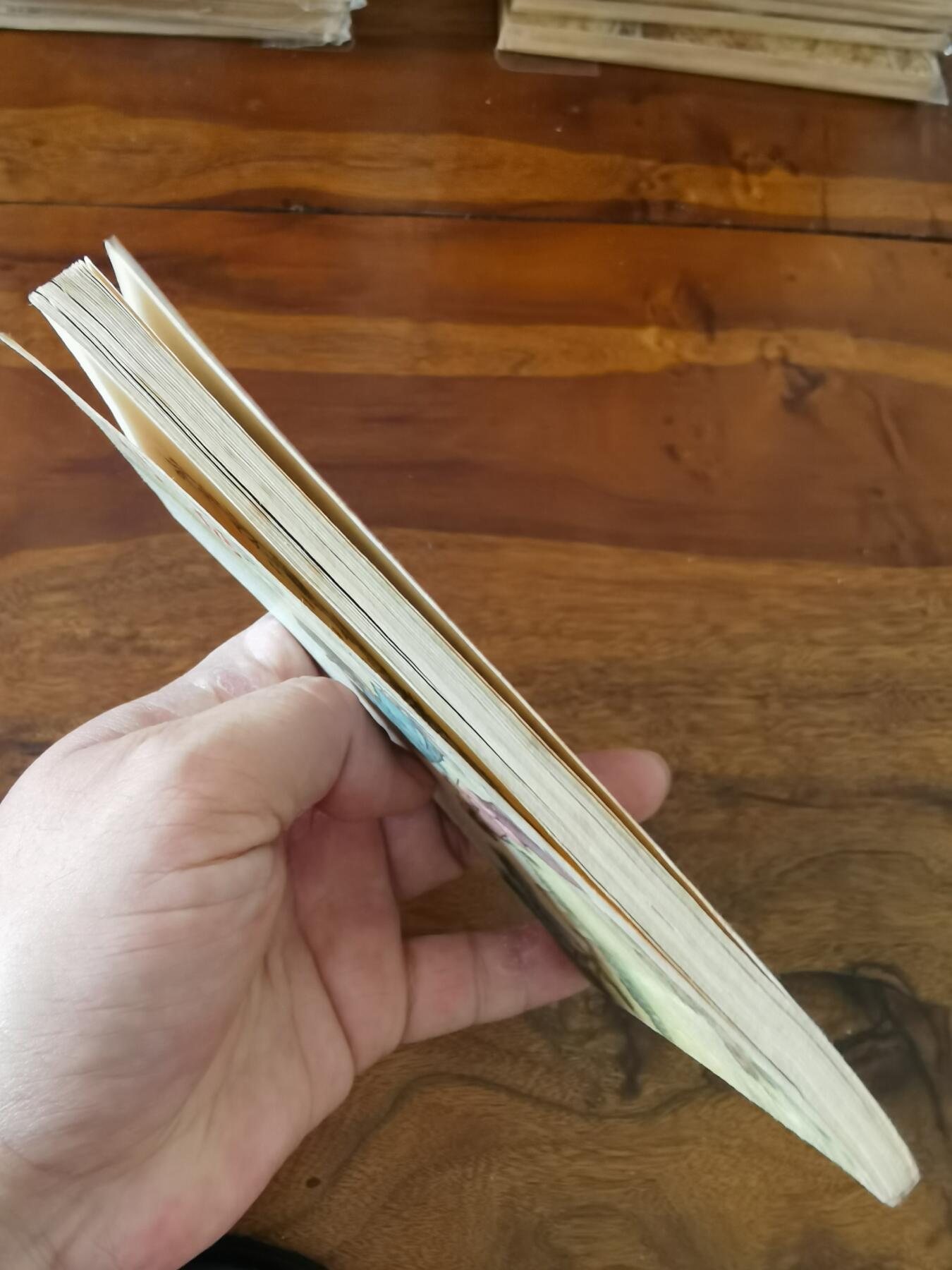 2026年2月22日连环画拍卖会 铁花1957年60开