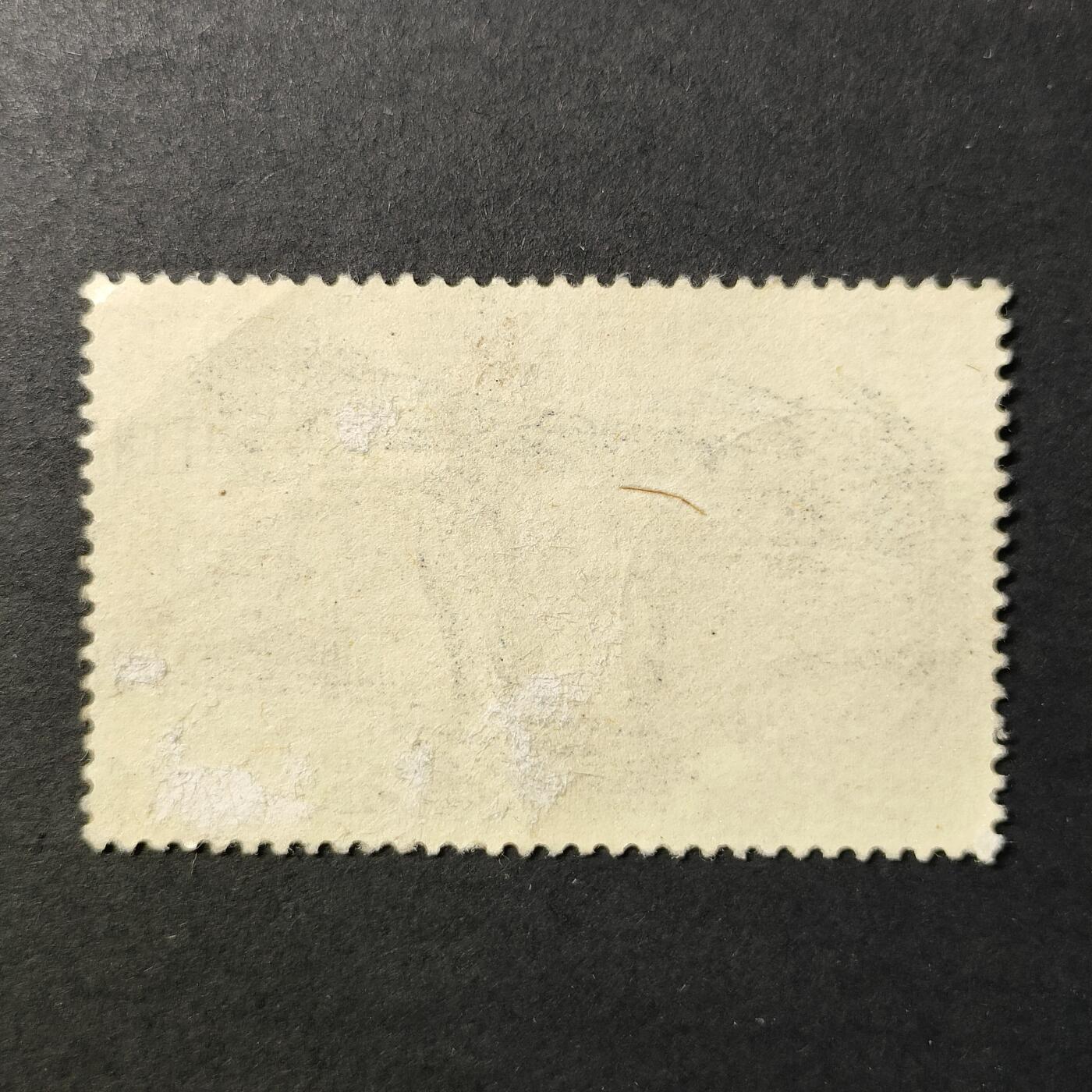 嘉禾收藏    【第391期】            无佣金、可寄存、满30元包邮 航空 航天 宇航 邮票