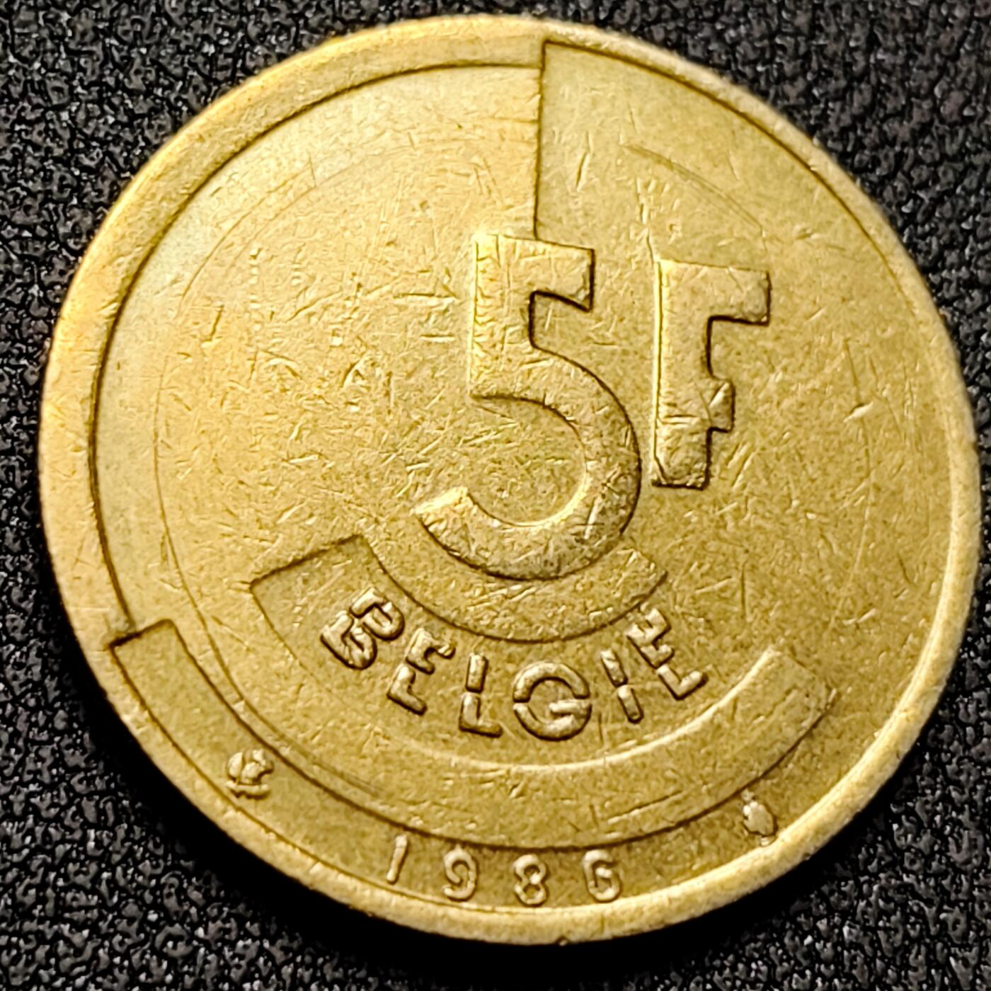 泉币菌-第141场-精品福利场（之前场次29日、30日发货，敬请谅解） 。