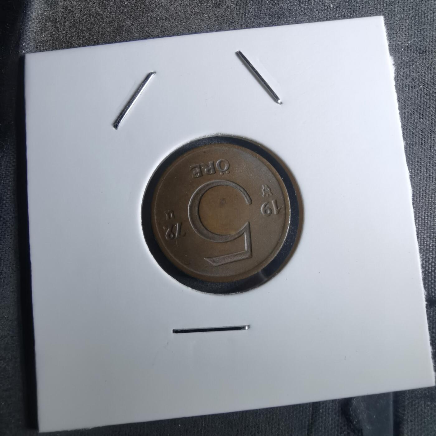 沼泽如烟--第916场