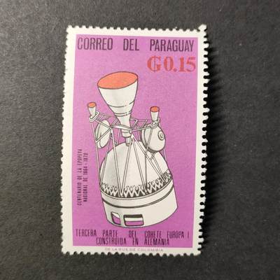 嘉禾收藏    【第391期】            无佣金、可寄存、满30元包邮 - 航空 航天 宇航 邮票