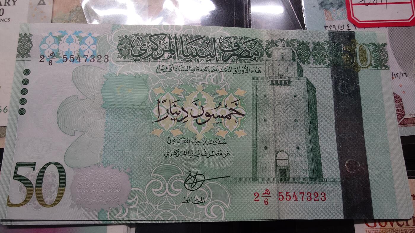 世界钱币～微拍第217期暨2025年第57期  近日新到货品少量 以及老库存一些