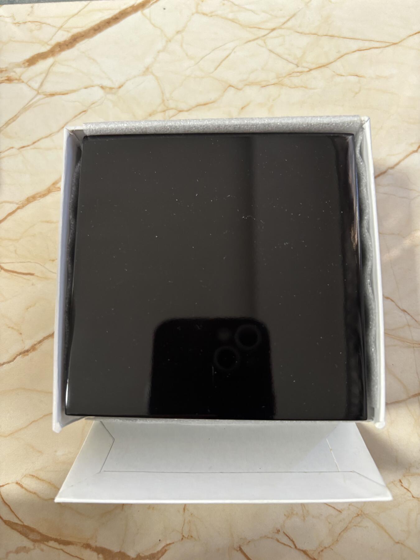 第183期拍卖 库克2017年幸运母子大熊猫仿古异形纪念银币，999银，88克，发行888枚