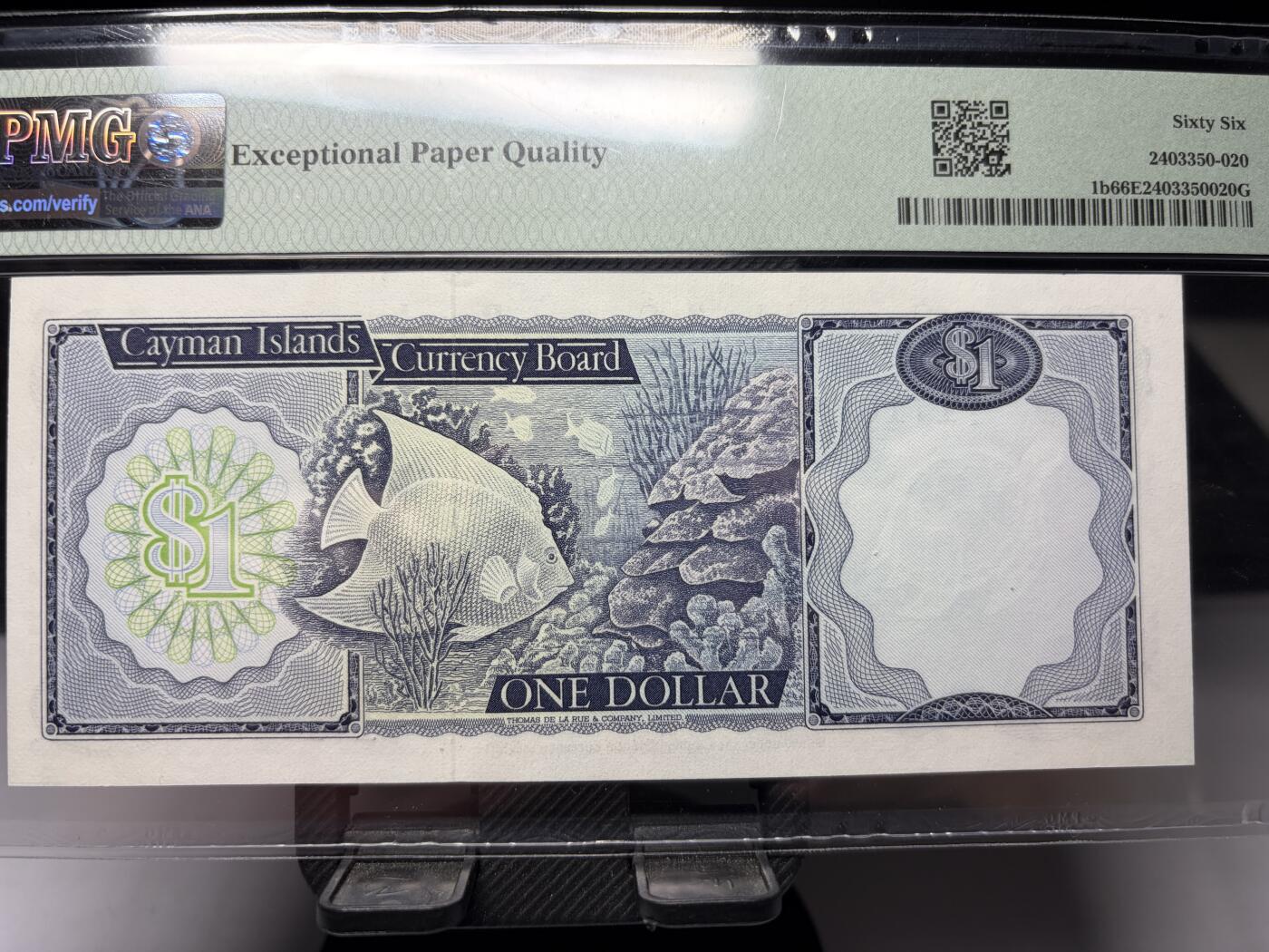 2025年集古藏今外币拍卖第十期-第10场—（总第290拍-纸币专场），本期拍完结算一次，发货时间2-3天，休息几天后继续新的一期拍卖。