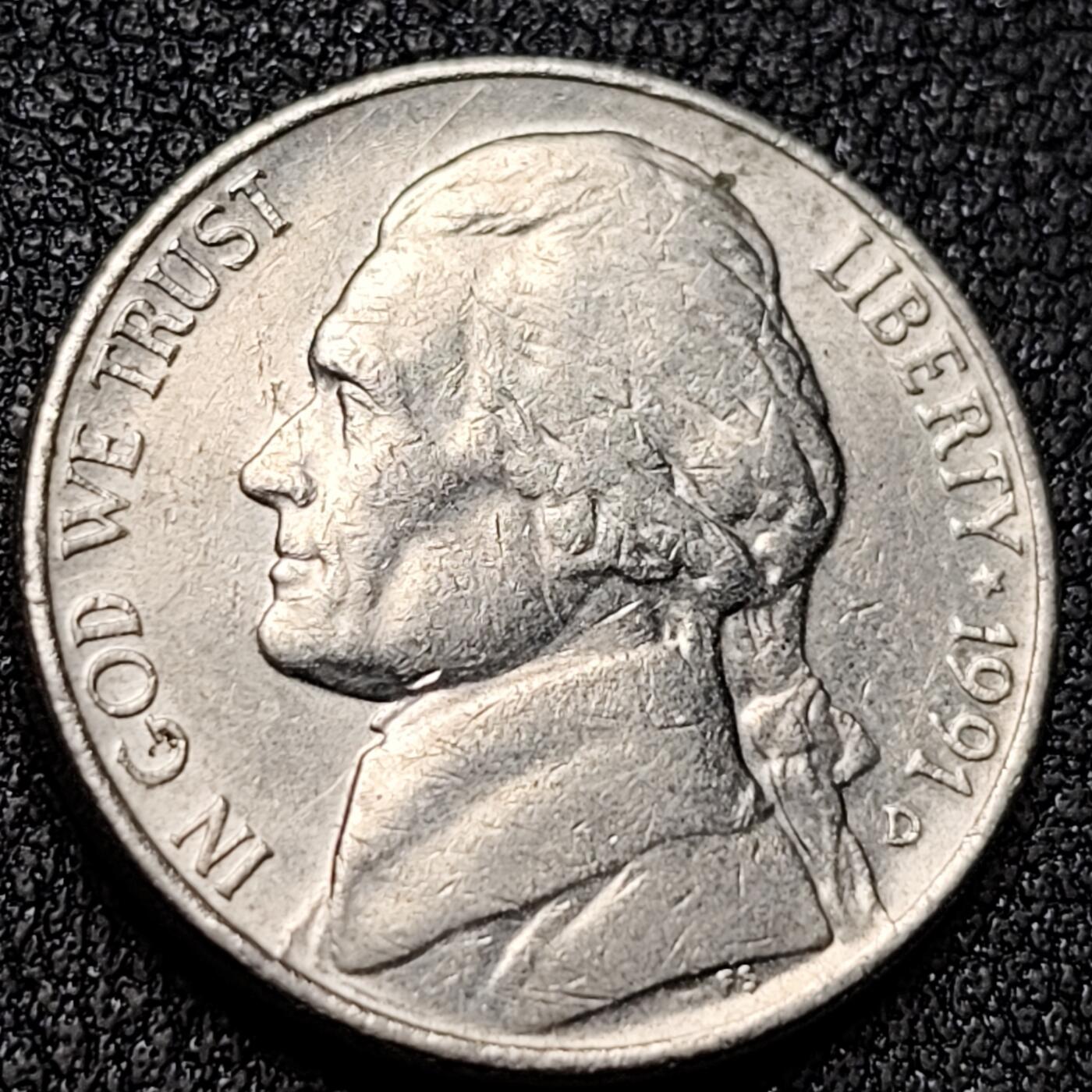 泉币菌-第141场-精品福利场（之前场次29日、30日发货，敬请谅解） 。