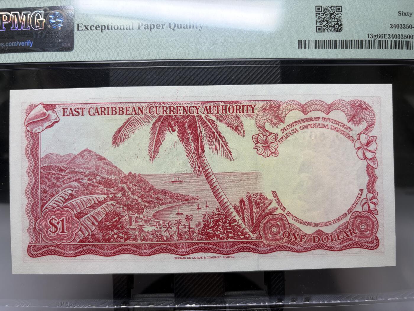 2025年集古藏今外币拍卖第十期-第10场—（总第290拍-纸币专场），本期拍完结算一次，发货时间2-3天，休息几天后继续新的一期拍卖。