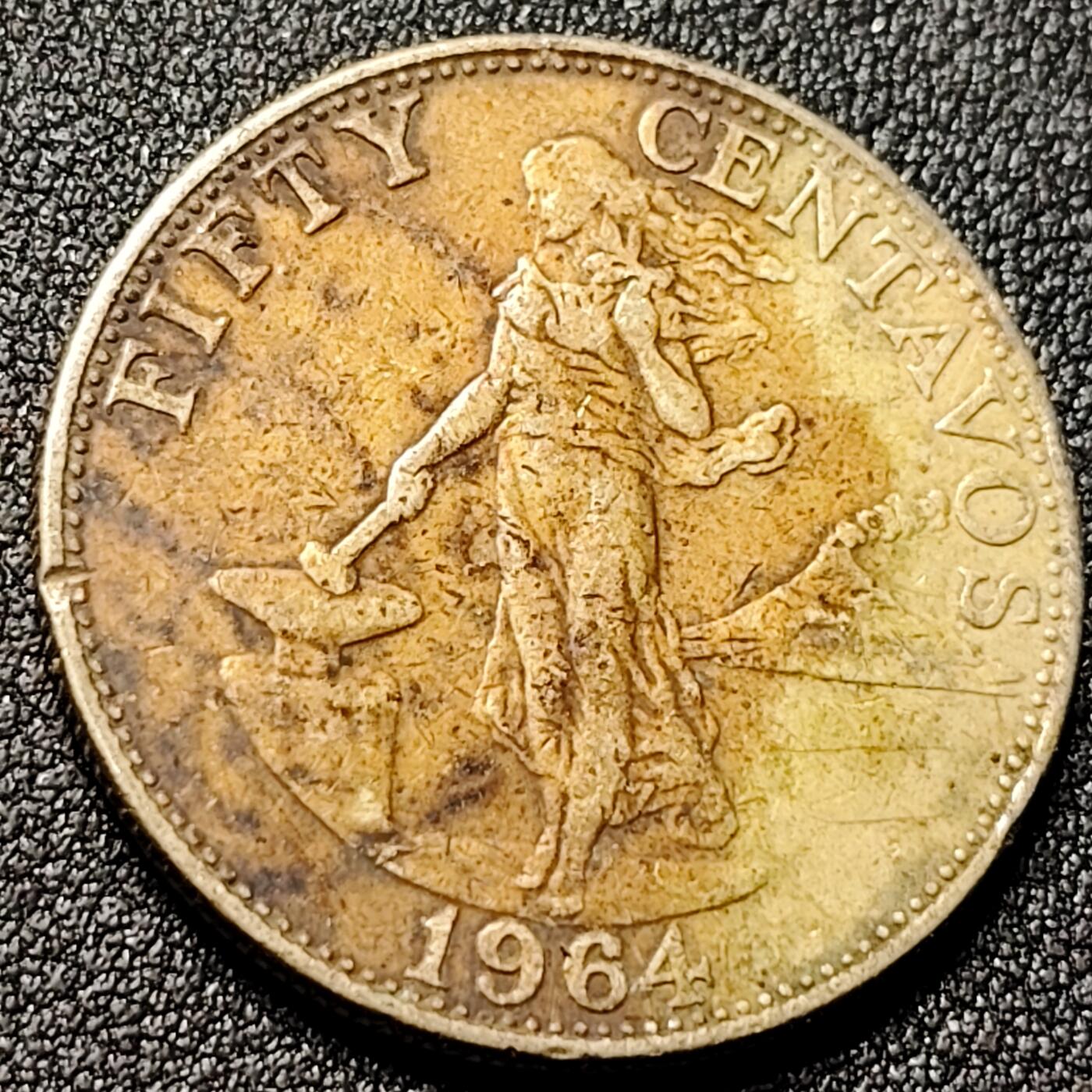 泉币菌-第141场-精品福利场（之前场次29日、30日发货，敬请谅解） 。