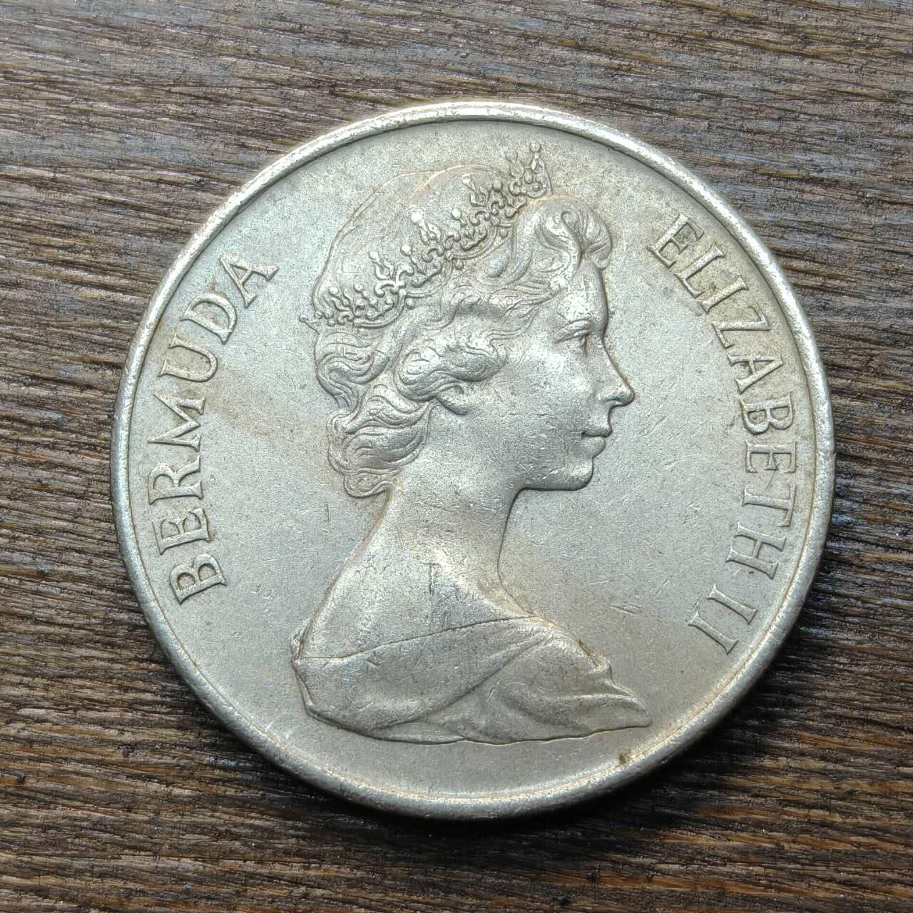 【铜匠收藏】★第133场★散币场，无佣金，30包邮。不满30元，支付5元运费。《接受代拍 代送NGC评级》