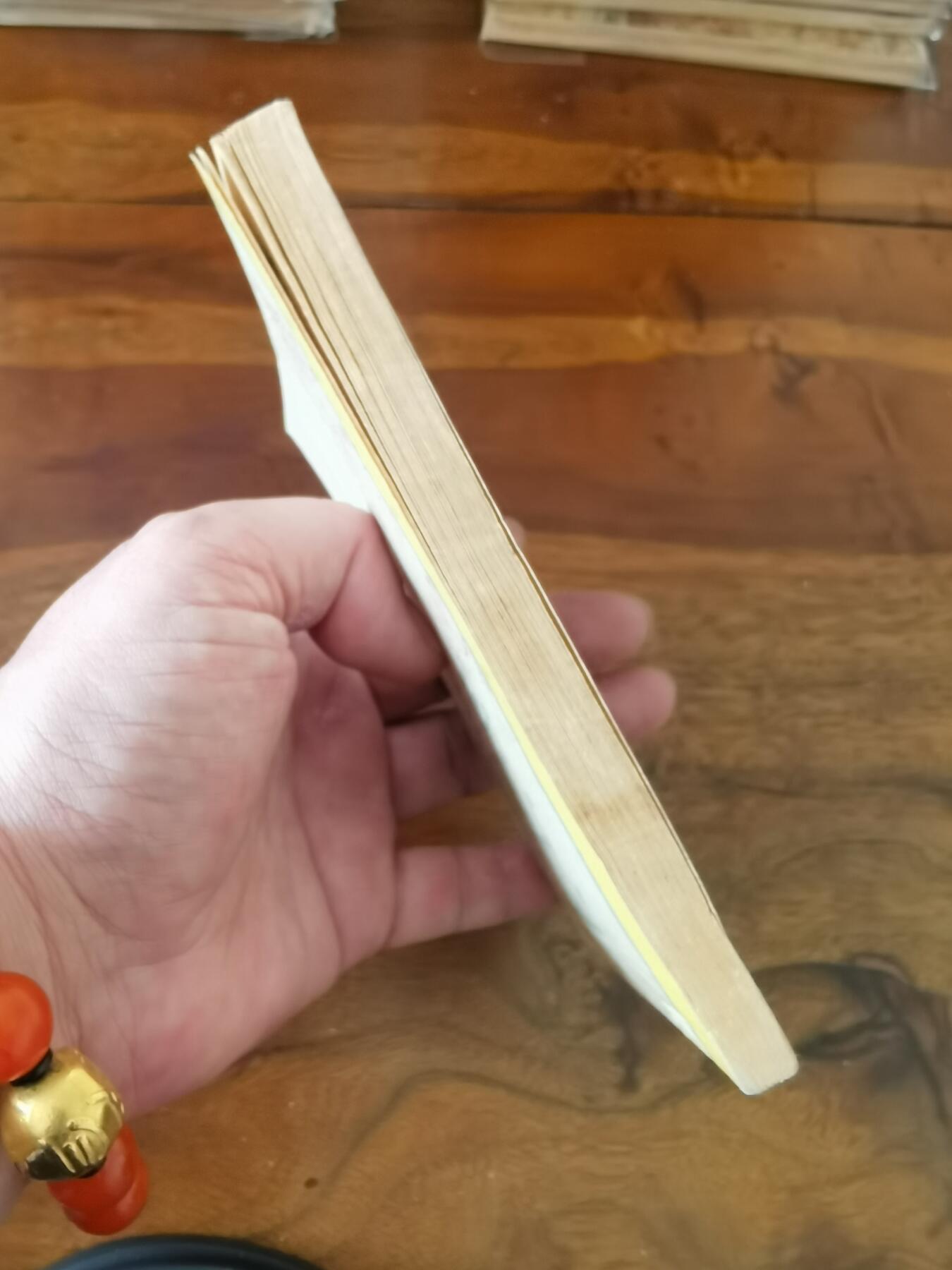 2026年2月22日连环画拍卖会 西厢记王叔辉1957年69开