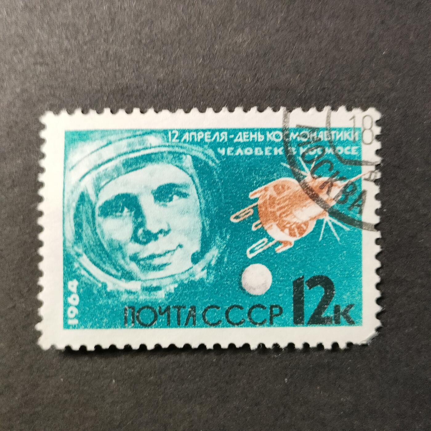 嘉禾收藏    【第391期】            无佣金、可寄存、满30元包邮