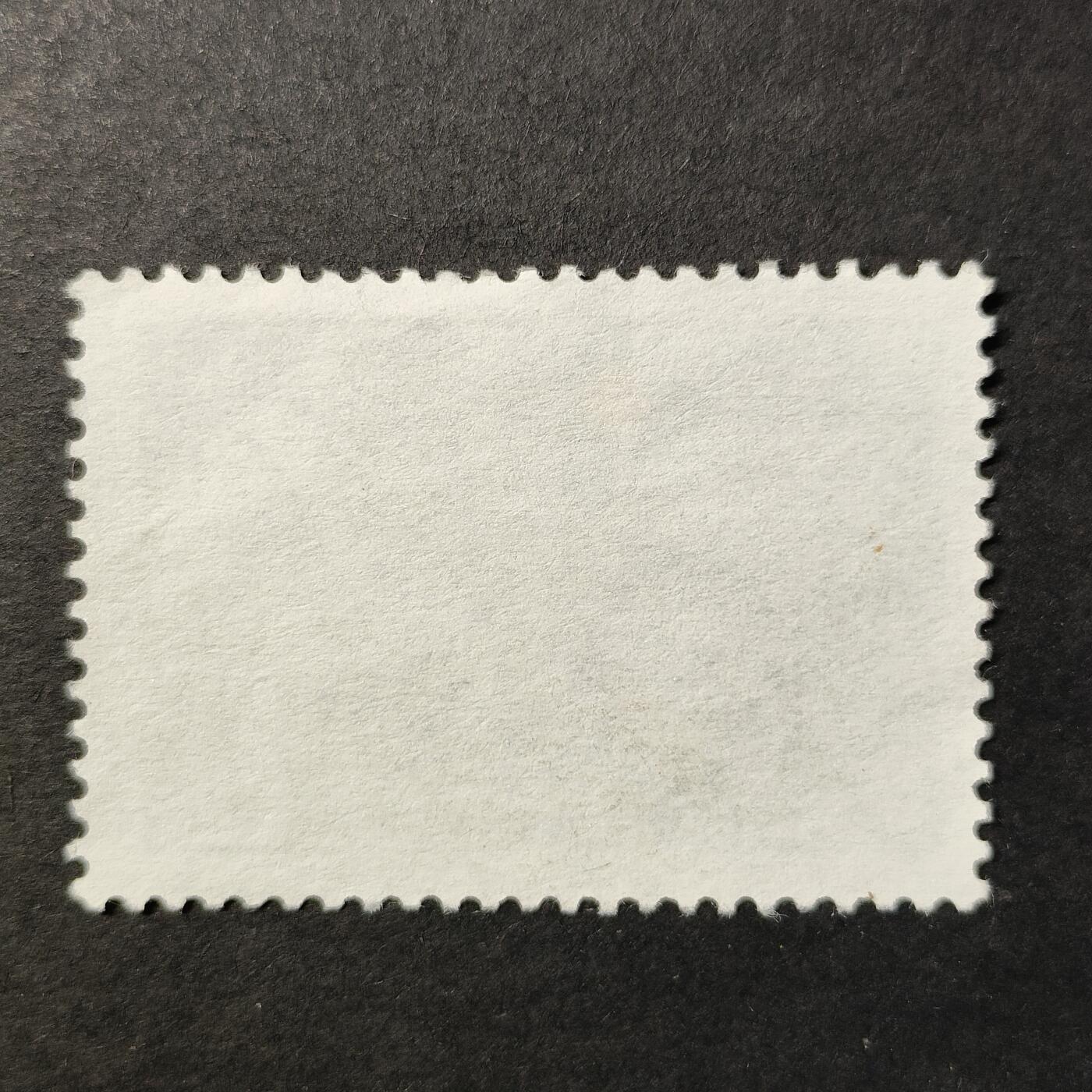 嘉禾收藏    【第391期】            无佣金、可寄存、满30元包邮