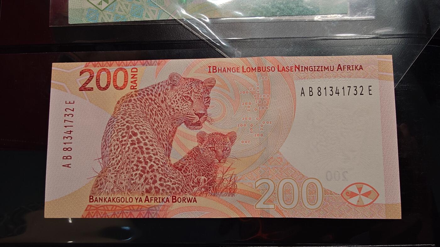 世界钱币～微拍第217期暨2025年第57期  近日新到货品少量 以及老库存一些