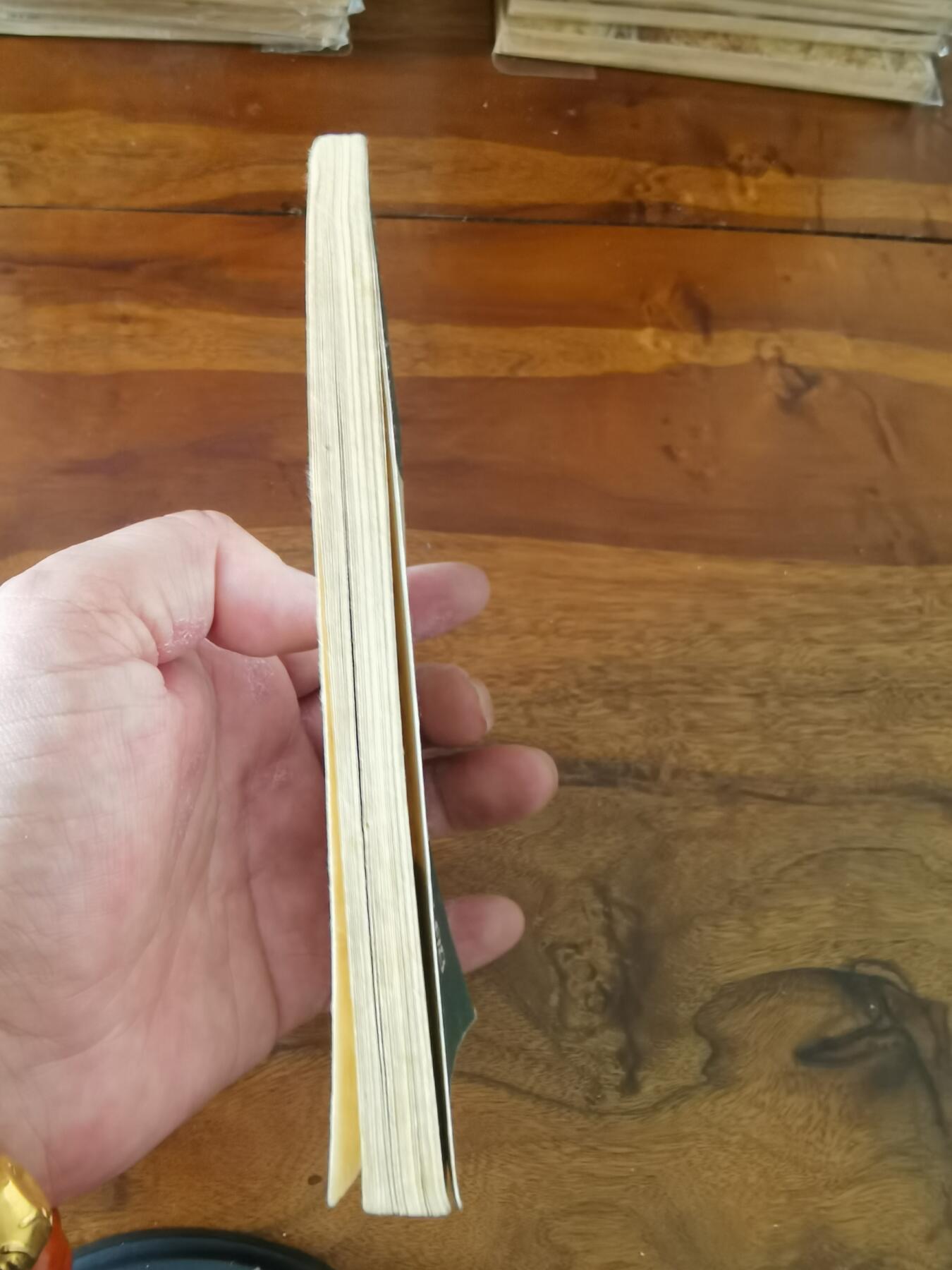 2026年2月22日连环画拍卖会 宝船1964年60开