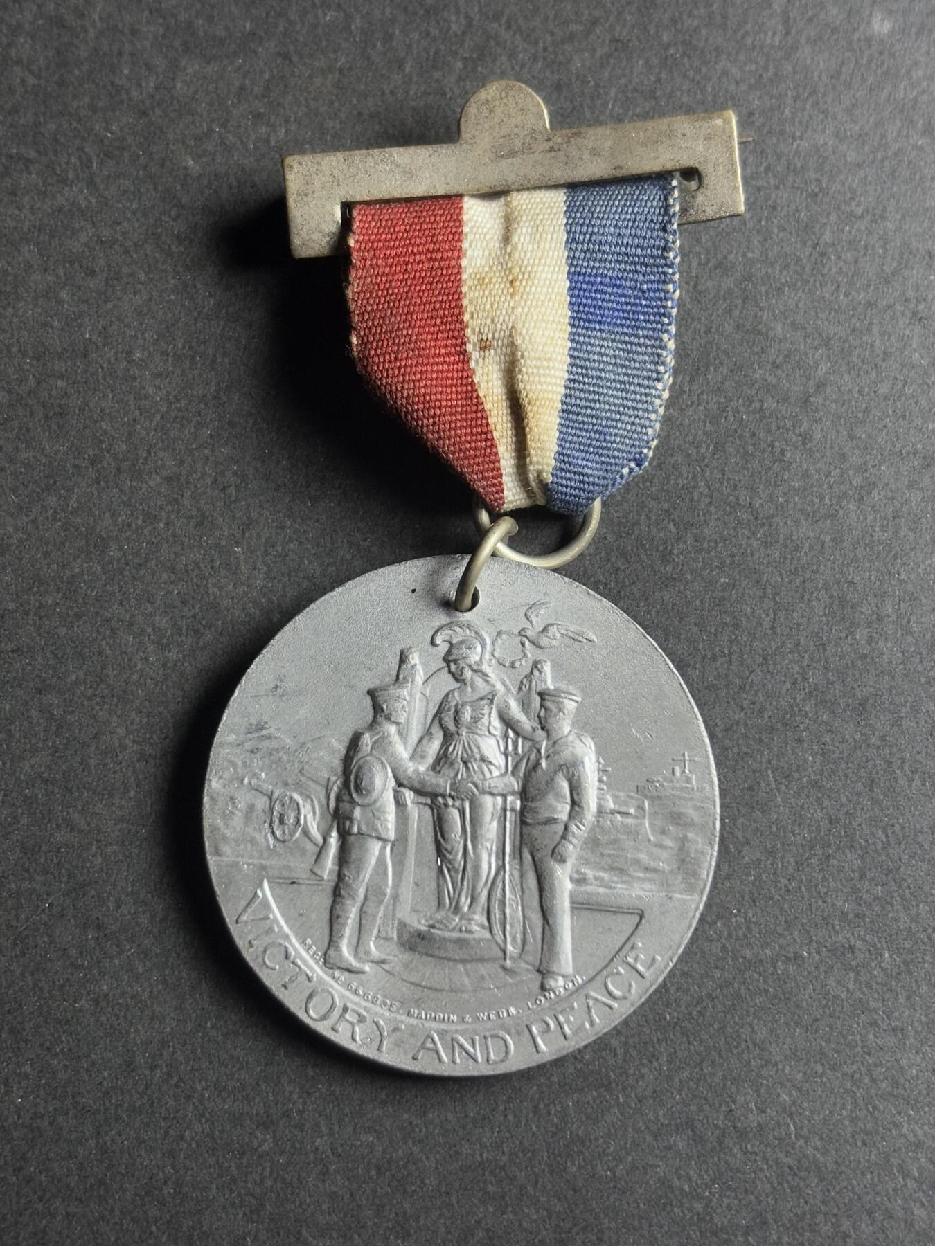 文馨钱币收藏第 283 场，【大雪鉴珍，寒英缀金】金银纪念币精品场，诚邀您的参与【长期接代拍品】