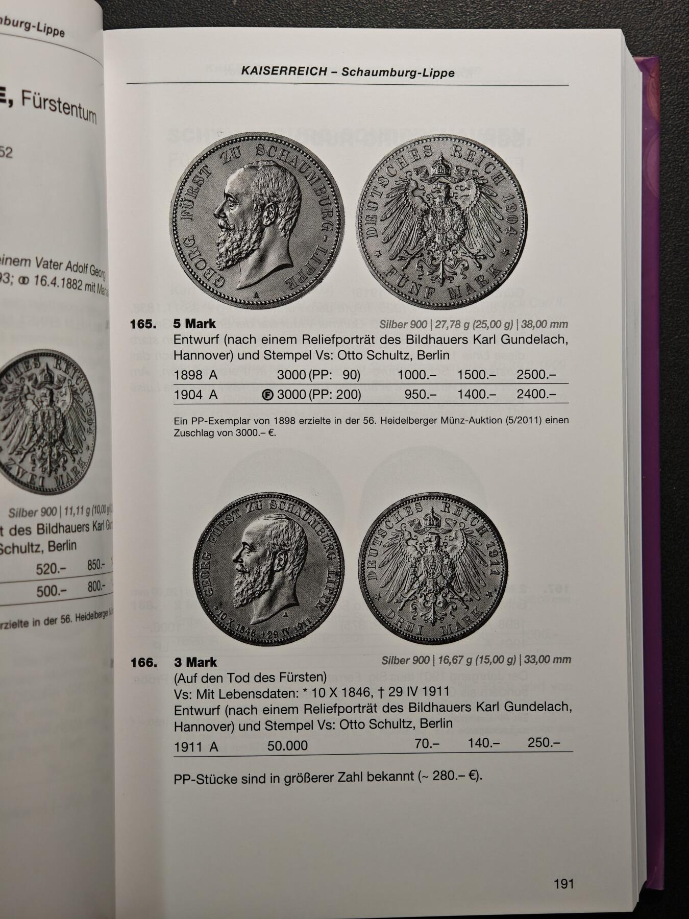 【德藏】世界币章拍卖第155期（拍品征集中~欢迎藏友联系） 2026年最新版！全网首拍！全新！德国耶格钱币目录！现货！硬壳精装