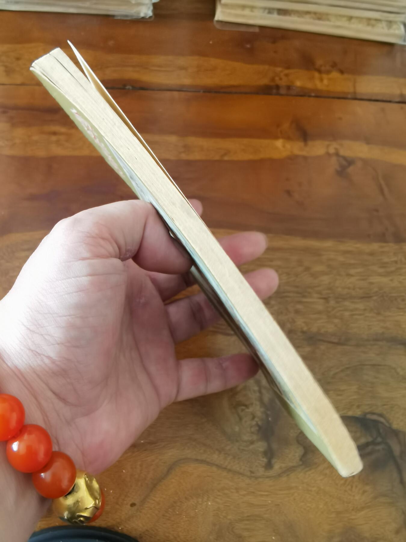 2026年2月22日连环画拍卖会