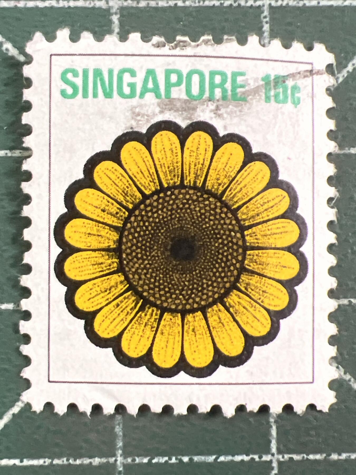 第1064 邮票专场 （无押金，捡漏，全场50包邮，偏远地区除外，接收代拍业务，本店十天发一次货）