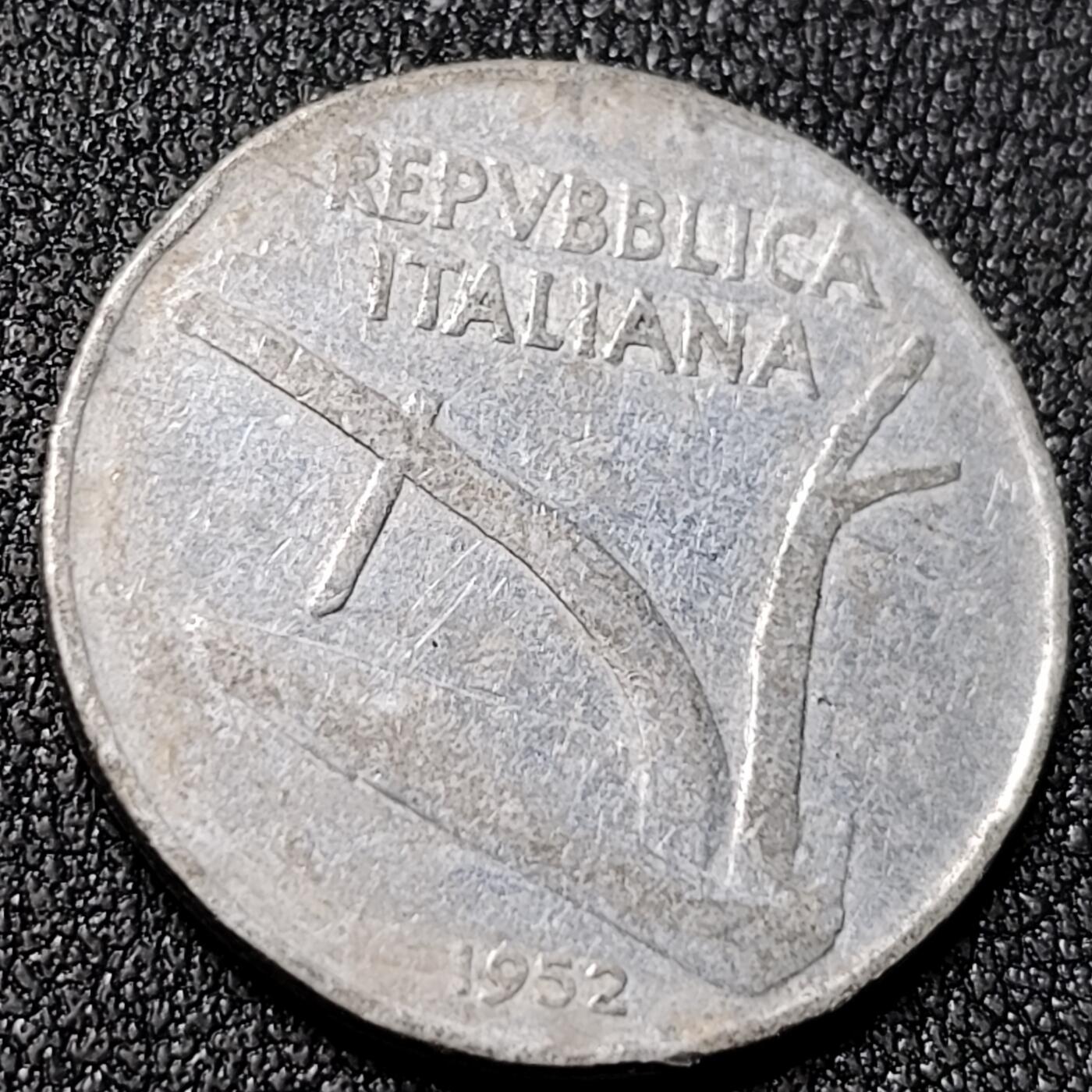 泉币菌-第141场-精品福利场（之前场次29日、30日发货，敬请谅解） 。