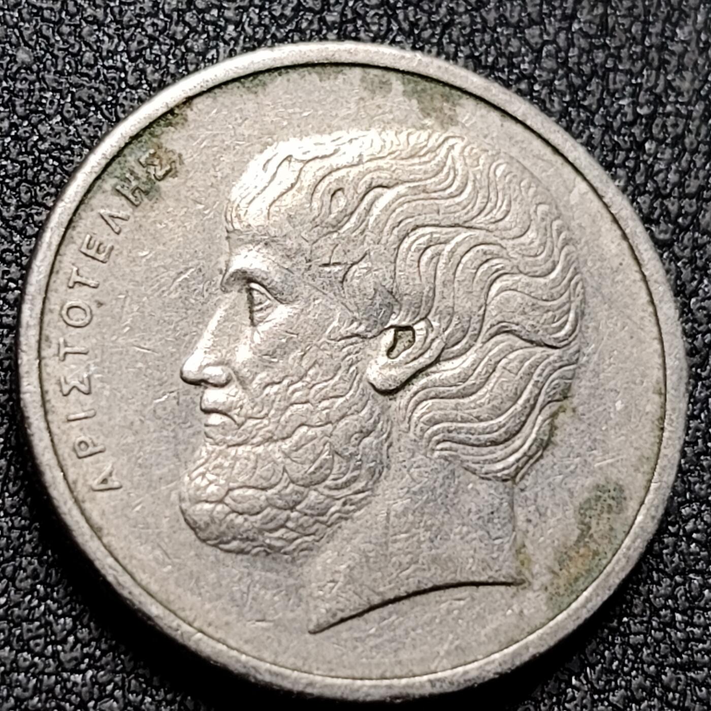 泉币菌-第141场-精品福利场（之前场次29日、30日发货，敬请谅解） 。