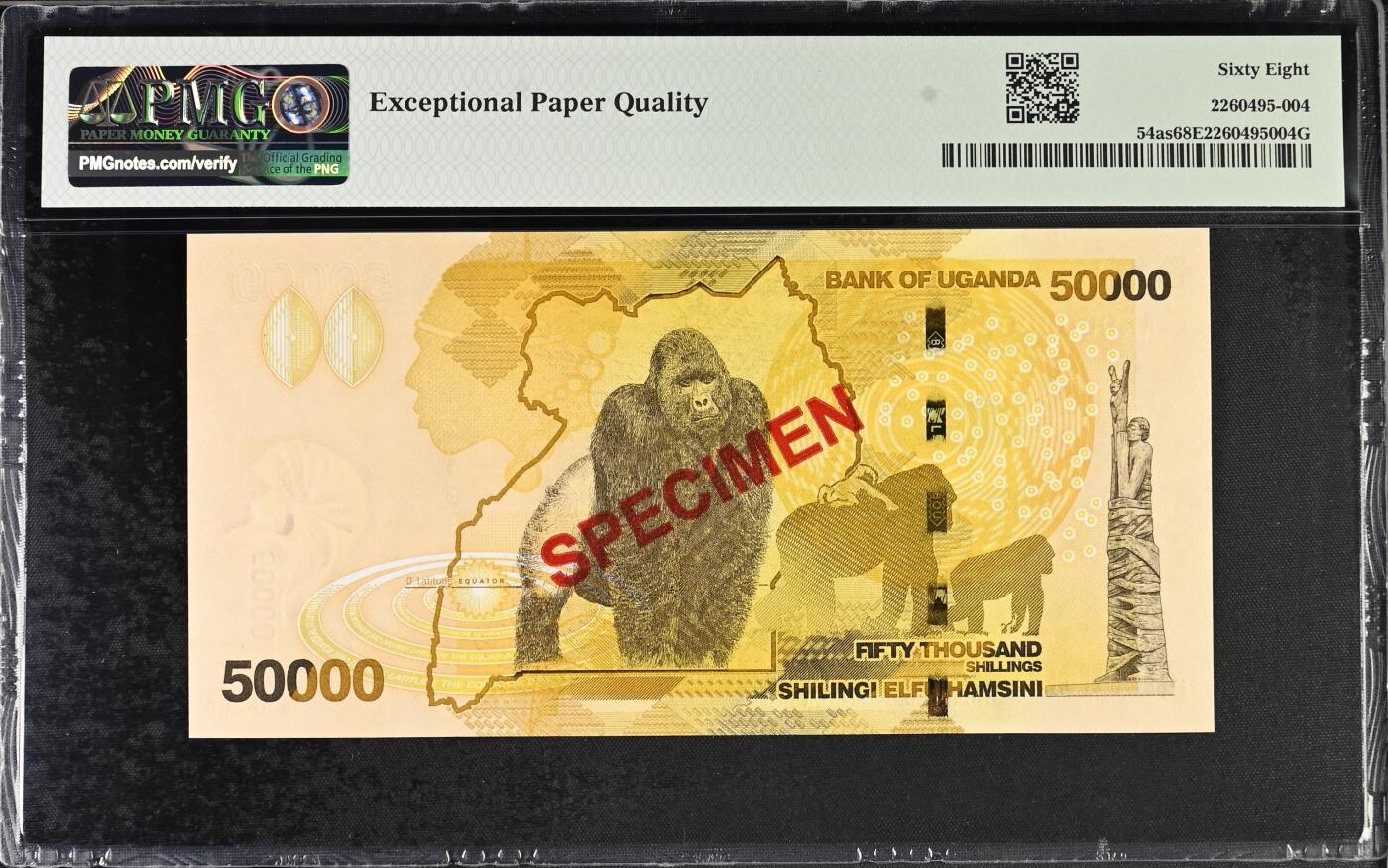 《艾美收藏》第222期-11.30周日外币畅拍