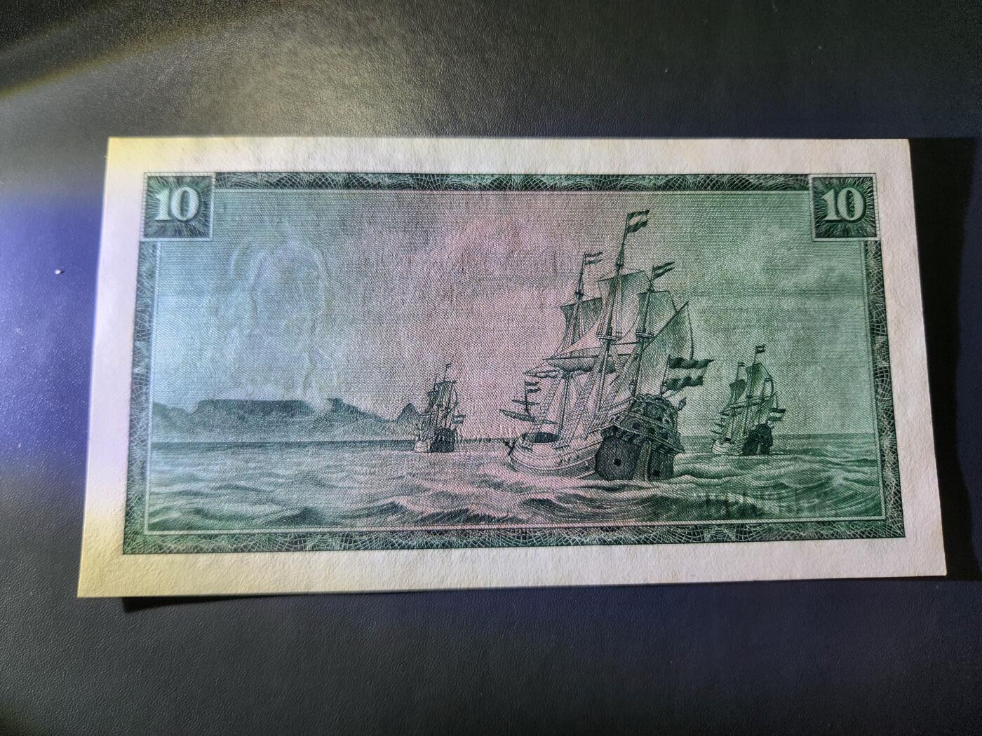 11月30号晚上8点 外国纸币自动截拍第66场