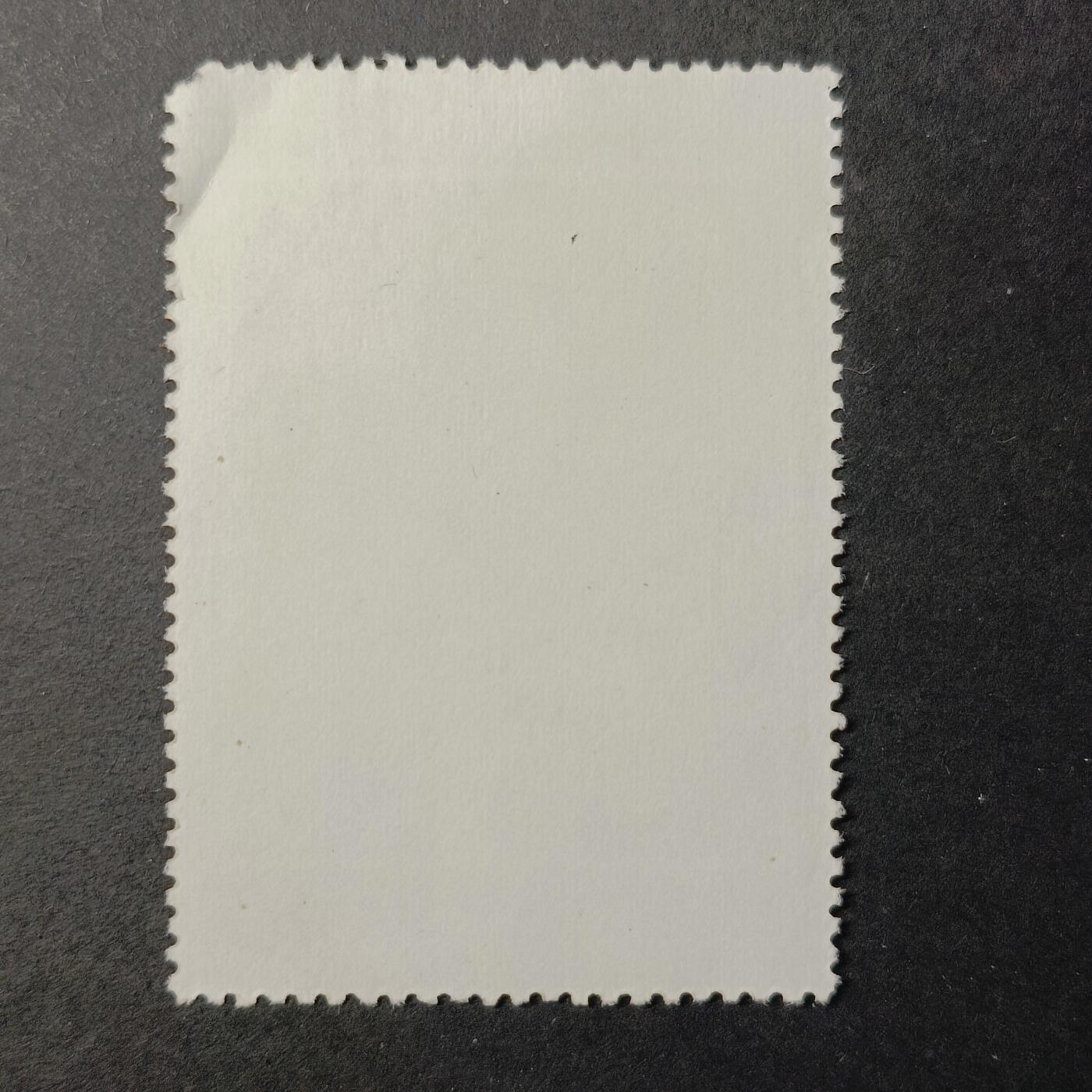 嘉禾收藏    【第390期】            无佣金、可寄存、满30元包邮 苏联邮票