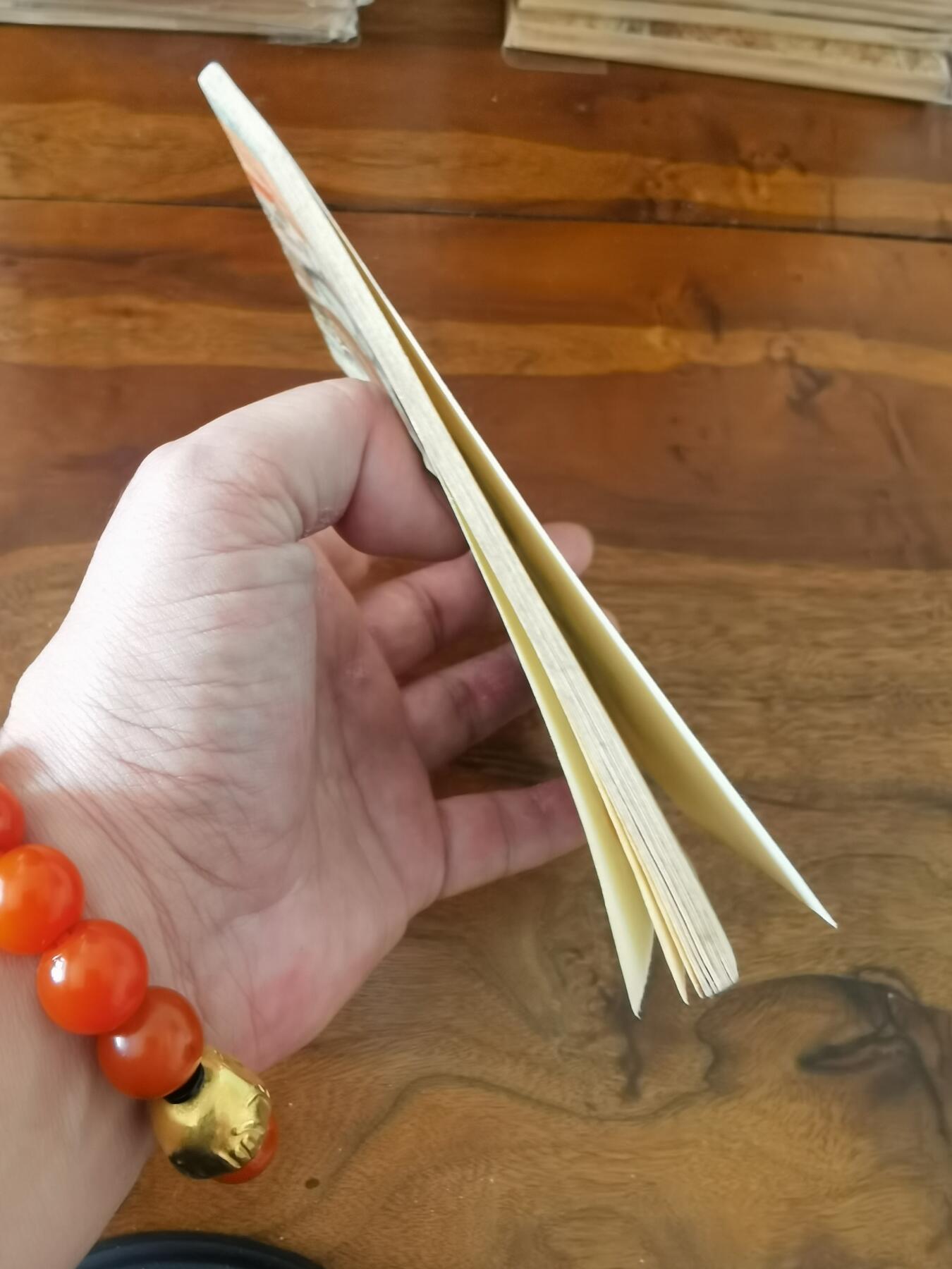 2026年2月22日连环画拍卖会 杨排风1956年48开