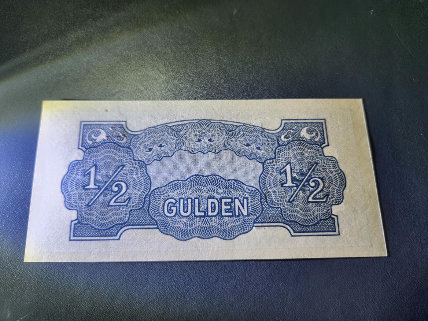 11月30号晚上8点 外国纸币自动截拍第66场