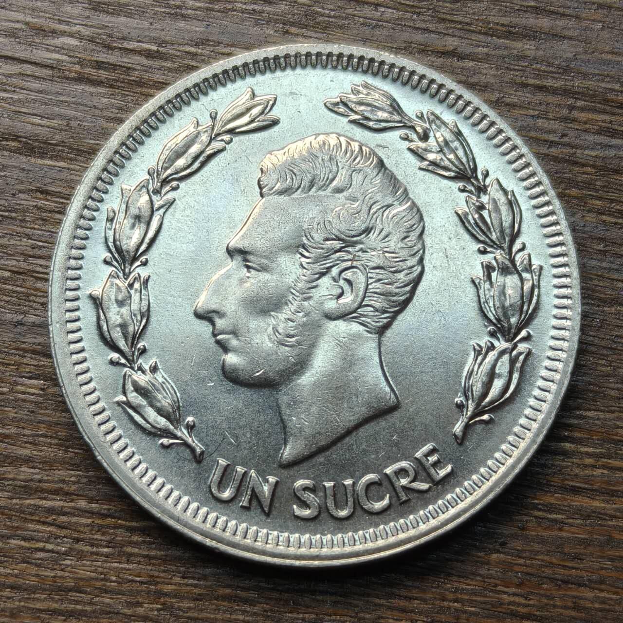 【铜匠收藏】★第133场★散币场，无佣金，30包邮。不满30元，支付5元运费。《接受代拍 代送NGC评级》