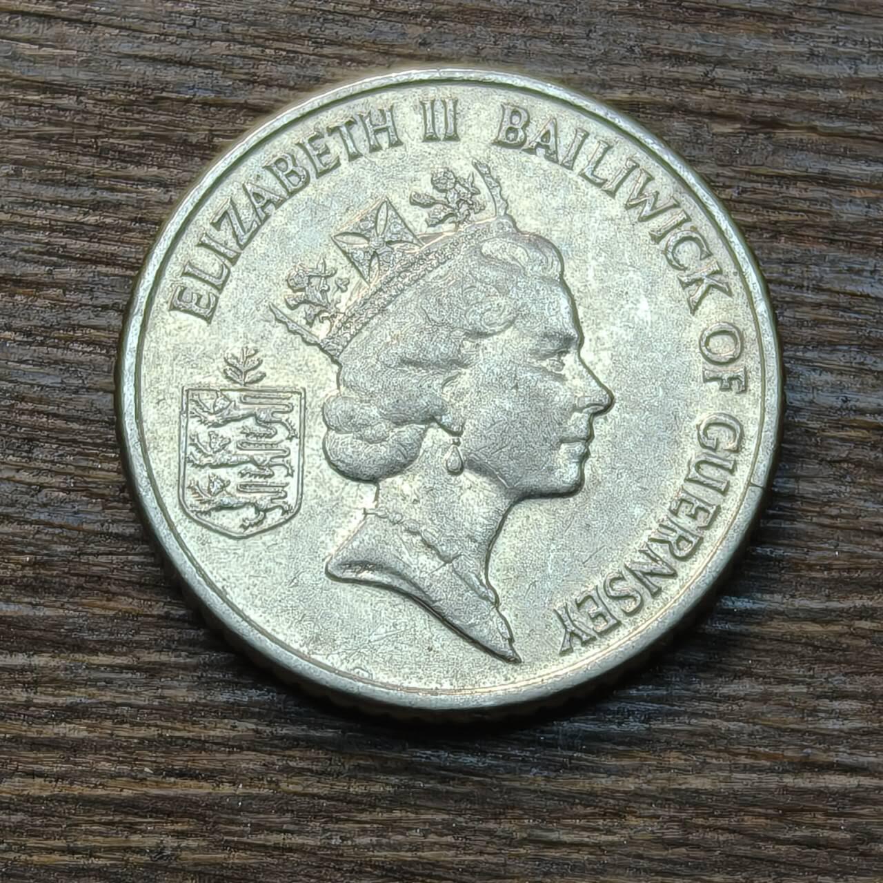 【铜匠收藏】★第133场★散币场，无佣金，30包邮。不满30元，支付5元运费。《接受代拍 代送NGC评级》